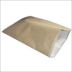 HDPE Bags