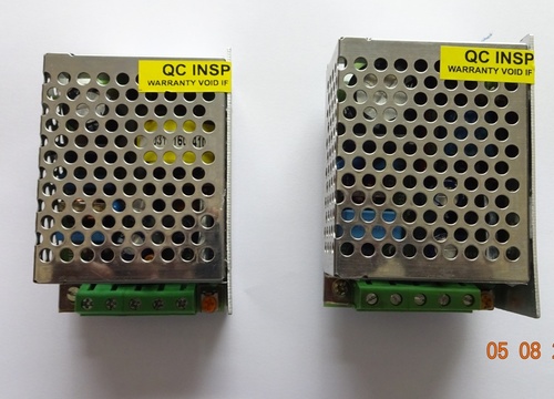 SMPS Power Supply
