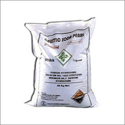 PP Printed Bags