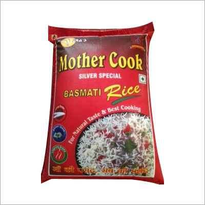 Sharbati Special Rice Sharbati Special Rice