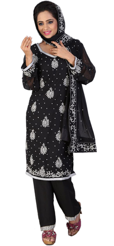 Exclusive Designer Suits