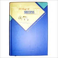 Fancy Diaries