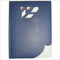 Year Book Corporate Diaries