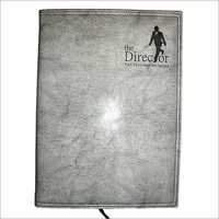 Slim Diaries