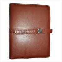Customized Diaries