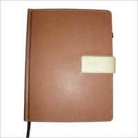 Plain Diaries