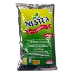 Nestle Premix 
