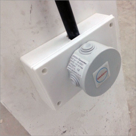 Commercial Ventilation Solutions