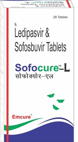 Sofocure L