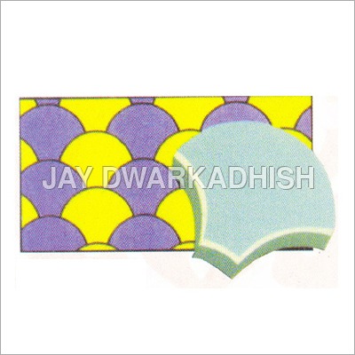 Paver Block Mould