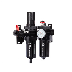 Electro Mechanical Pressure Switch Pneumatic