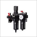 Electro Mechanical Pressure Switch Pneumatic