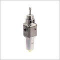 Electro Mechanical Pressure Switch Pneumatic
