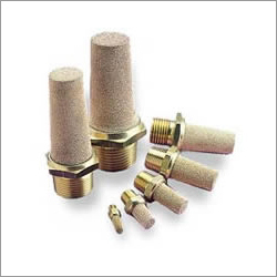 Electro Mechanical Pressure Switch Pneumatic