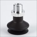 Vacuum Bellows Cups