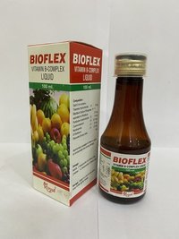 Syp. Bioflex
