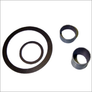 Self Lubricating Bearing