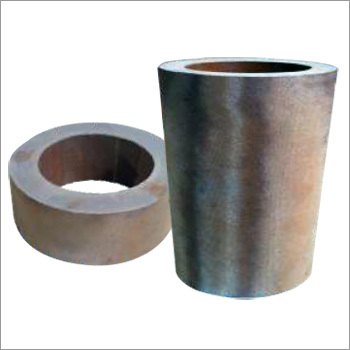 Feroform water lubricated Bearing