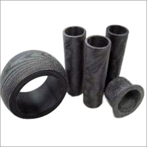 Bushing and Bearing