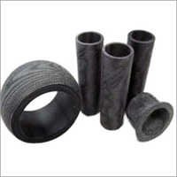 Marine Grade Bearing