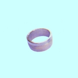 Brass Adaptor Bush