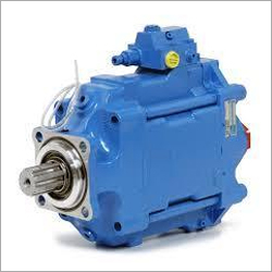 Industrial Hydraulic Pump Industrial Hydraulic Pump