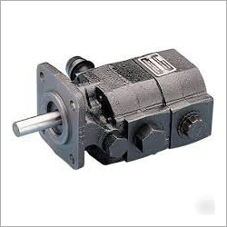 Danfoss Motor Danfoss Motor