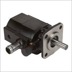 Denison Hydraulic Motor