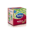 Flavoured Teas Masala