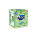 Flavoured Teas Masala