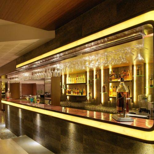 Bar Counter