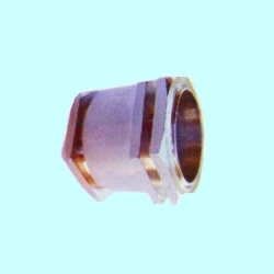 Brass Cable Glands