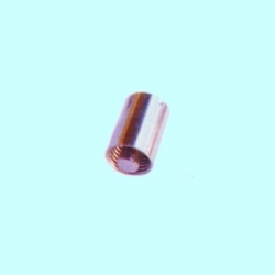 Brass Sleeve Bushing