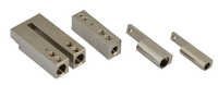 Brass Meter Terminal Block