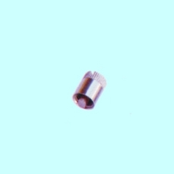 Brass Auto Electrical Parts