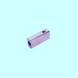 Brass Electrical Terminal