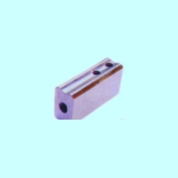 Brass Electrical Terminals