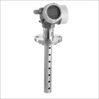 Radar Type Level Transmitter