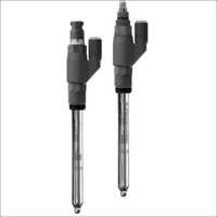 Liquid PH Measurement