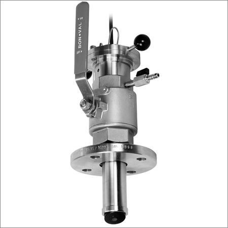 Liquids Turbidity Measurement