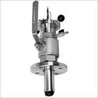 Liquids Turbidity Measurement