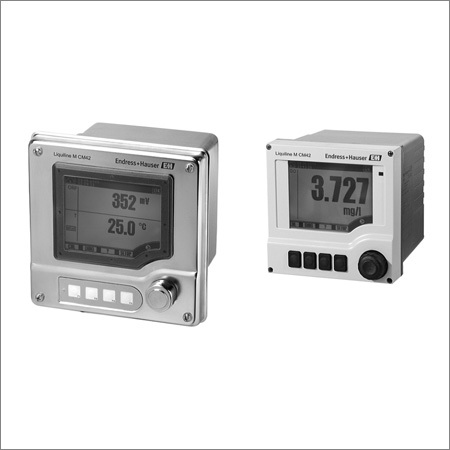 Water Testing Equipment