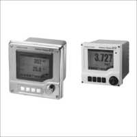Water Testing Equipment