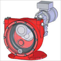 Gas Analyzer