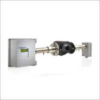 Gas Moisture Analyzer