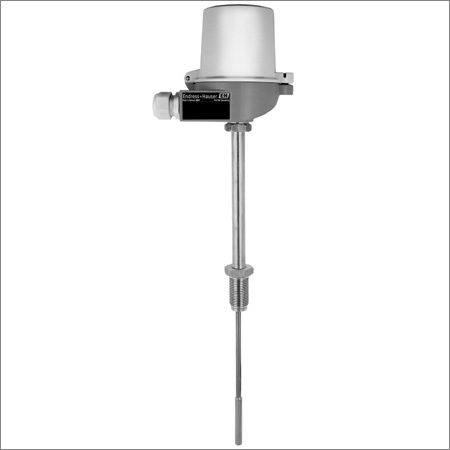 Temperature Transmitter