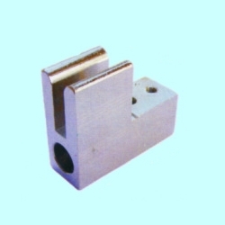 Brass Fuse Part
