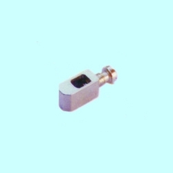 Brass Switch Contact