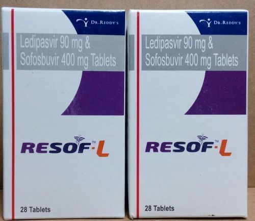 Resof L Resof L