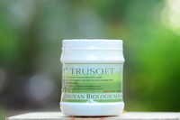Trusoft P Water Softner - Feature: Improves Bicarbonate Levels